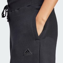 Брюки женские Adidas Lounge French Terry