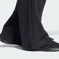Брюки женские Adidas Lounge French Terry