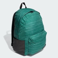 Рюкзак Adidas Accessories