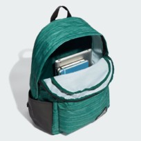 Рюкзак Adidas Accessories