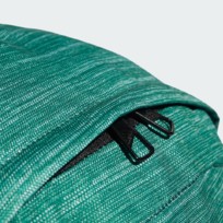 Рюкзак Adidas Accessories