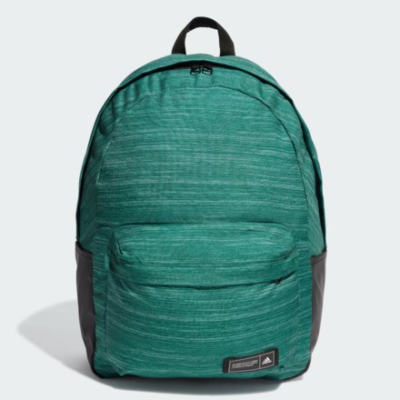 Рюкзак Adidas Accessories