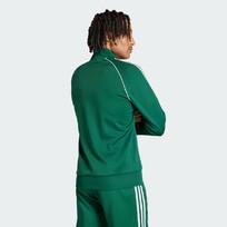 Олимпийка мужская Adidas Adicolor