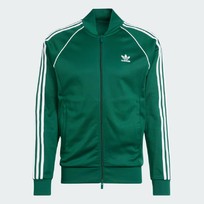 Олимпийка мужская Adidas Adicolor