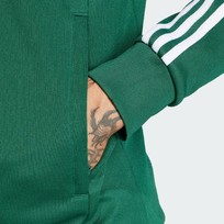 Олимпийка мужская Adidas Adicolor