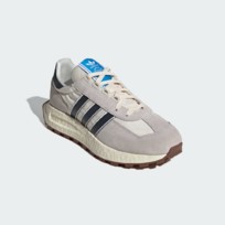Кроссовки мужские Adidas Retropy Low