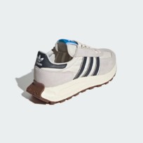 Кроссовки мужские Adidas Retropy Low