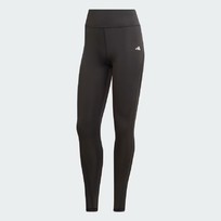 Леггинсы женские Adidas Optime Mesh