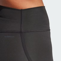 Леггинсы женские Adidas Optime Mesh