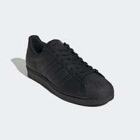 Кроссовки мужские Adidas Superstar