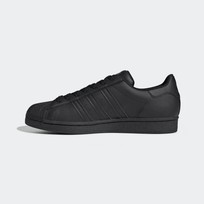 Кроссовки мужские Adidas Superstar