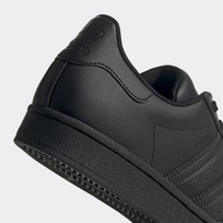 Кроссовки мужские Adidas Superstar