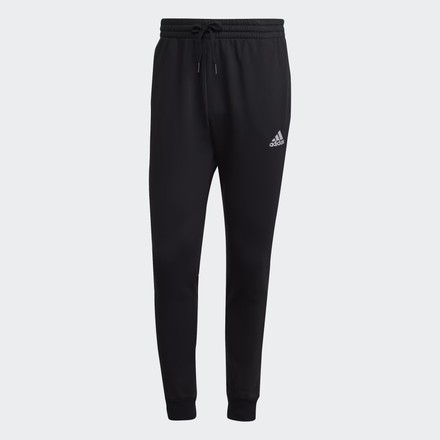 Брюки мужские Adidas ESSENTIALS FLEECE