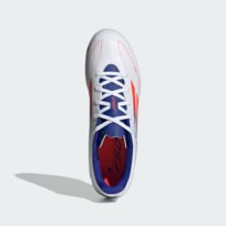 Бампы мужские Adidas navigation F50