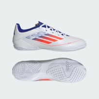 Бампы мужские Adidas navigation F50