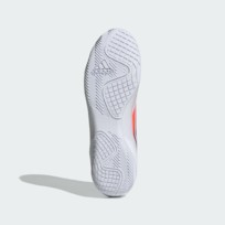 Бампы мужские Adidas navigation F50