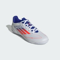 Бампы мужские Adidas navigation F50