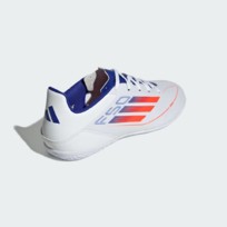 Бампы мужские Adidas navigation F50