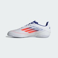 Бампы мужские Adidas navigation F50
