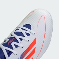 Бампы мужские Adidas navigation F50