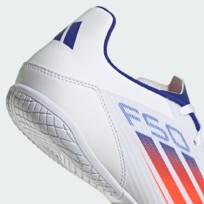 Бампы мужские Adidas navigation F50
