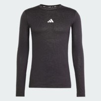 Лонгслив мужской Adidas Workout Long