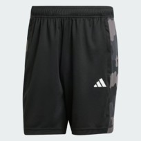 Шорты мужские Adidas Train Essentials Camo