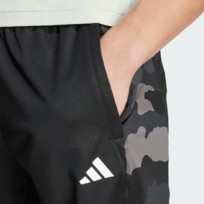 Шорты мужские Adidas Train Essentials Camo