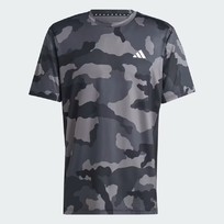 Футболка мужская Adidas Train Essentials Camo