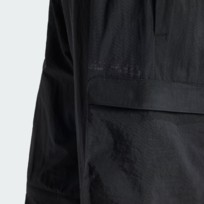 Брюки-карго Adidas City Escape