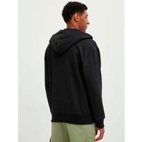 Толстовка мужская Adidas M A Szn Fl Fz