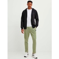 Толстовка мужская Adidas M A Szn Fl Fz