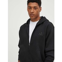 Толстовка мужская Adidas M A Szn Fl Fz