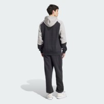 Костюм спортивный мужской Adidas Sportwear Fleese
