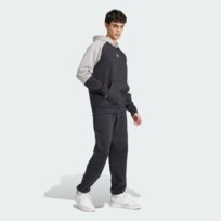 Костюм спортивный мужской Adidas Sportwear Fleese