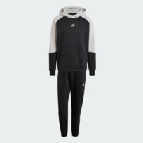 Костюм спортивный мужской Adidas Sportwear Fleese