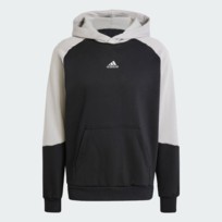 Костюм спортивный мужской Adidas Sportwear Fleese