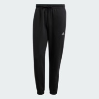 Костюм спортивный мужской Adidas Sportwear Fleese