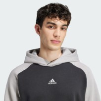 Костюм спортивный мужской Adidas Sportwear Fleese