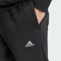 Костюм спортивный мужской Adidas Sportwear Fleese