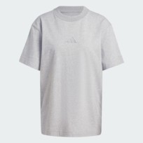 Футболка женская Adidas ALL SZN Loose