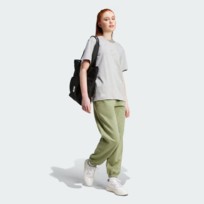 Футболка женская Adidas ALL SZN Loose