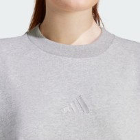 Футболка женская Adidas ALL SZN Loose