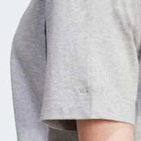 Футболка женская Adidas ALL SZN Loose