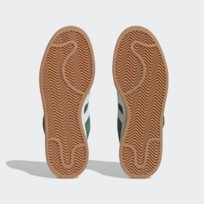 Кроссовки мужские Adidas Campus 00S