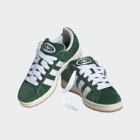 Кроссовки мужские Adidas Campus 00S