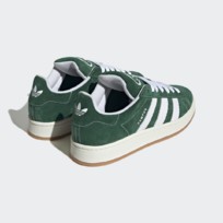 Кроссовки мужские Adidas Campus 00S
