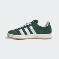 Кроссовки мужские Adidas Campus 00S