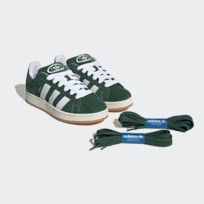 Кроссовки мужские Adidas Campus 00S
