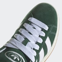 Кроссовки мужские Adidas Campus 00S